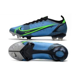 Nike Mercurial Vapor XIV Elite FG Azul Negro_3.jpg